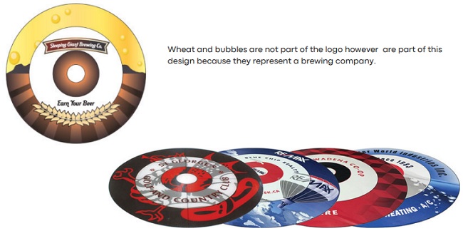 sponsorship single full house2