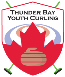 YouthCurlingCrest-2019